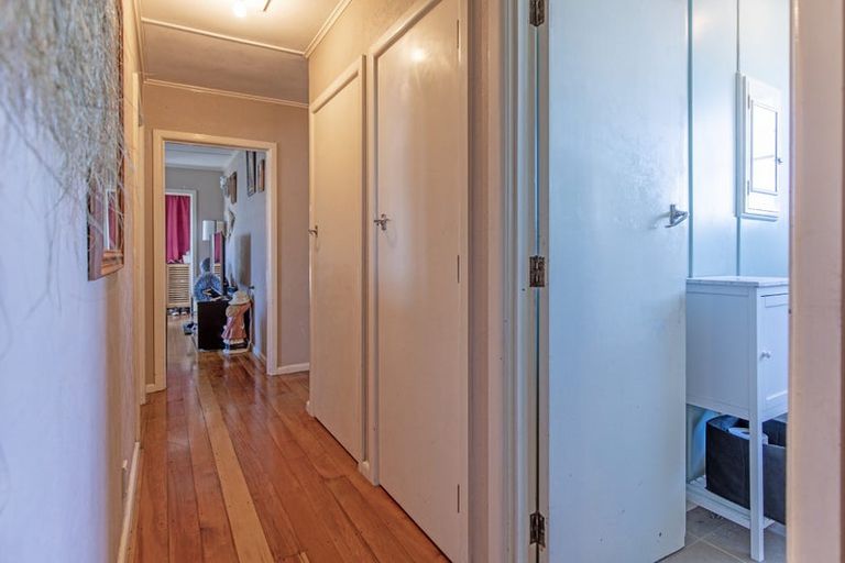 Photo of property in 29 Mclean Terrace, Waipukurau, 4200