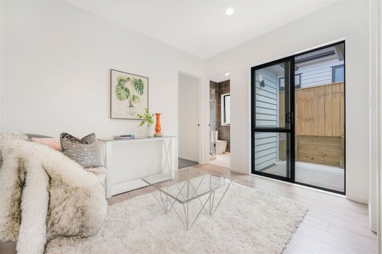 Photo of property in 27 Cloonlyon Drive, Flat Bush, Auckland, 2019