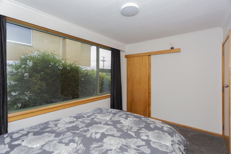 Photo of property in 16 Argyle Street, Weston, Oamaru, 9401