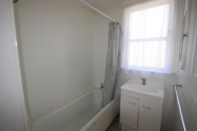 Photo of property in 55 Bonnett Road, Kaitaia, 0410