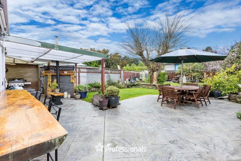 Photo of property in 18 Moonshine Road, Trentham, Upper Hutt, 5018