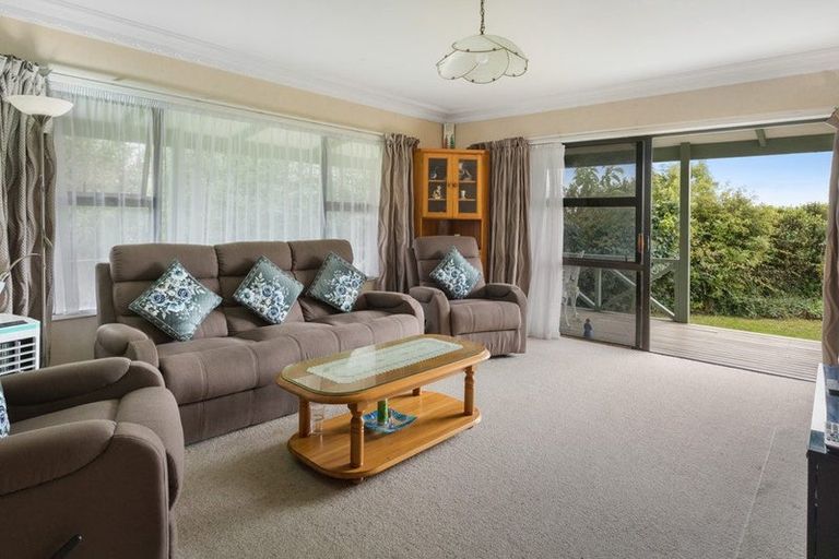 Photo of property in 9 Mcclean Place, Ngatea, 3503