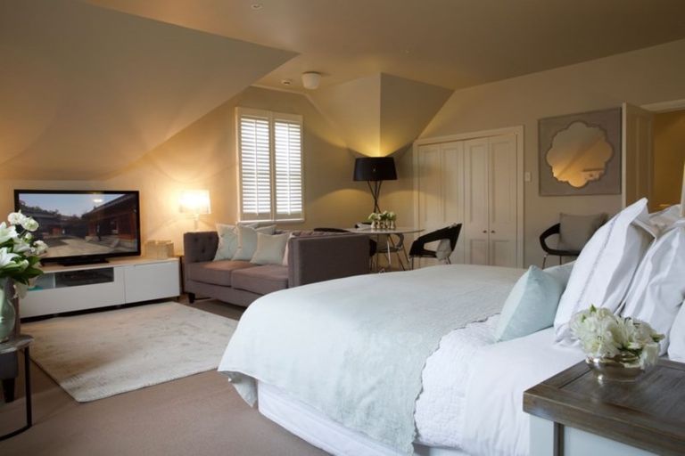 Photo of property in 21 Main Street, Greytown, 5712