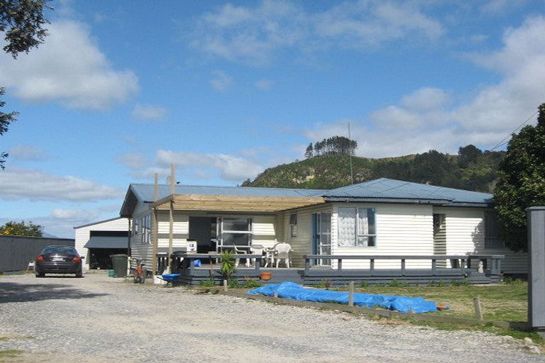 Photo of property in 15 Fairfield Lane, Matata, Whakatane, 3194