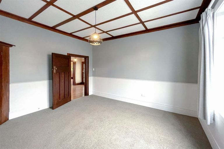 Photo of property in 61 Elbourne Street, Taradale, Napier, 4112