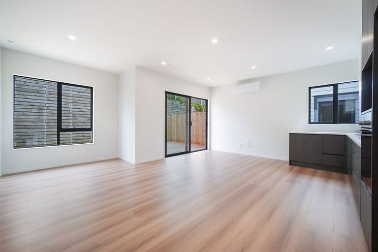 Photo of property in 46 Bannockburn Road, Opaheke, 2113