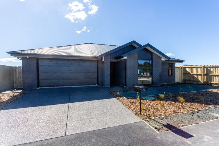 Photo of property in 75 Whites Tramway Road, Halswell, Christchurch, 8025