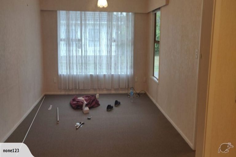 Photo of property in 1/51 Huia Road, Papatoetoe, Auckland, 2025