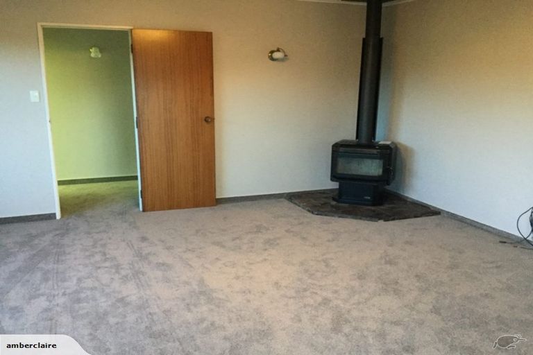 Photo of property in 10 Harpham Street, Taradale, Napier, 4112