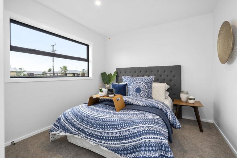 Photo of property in 4a Cotton Street, St Andrews, Hamilton, 3200