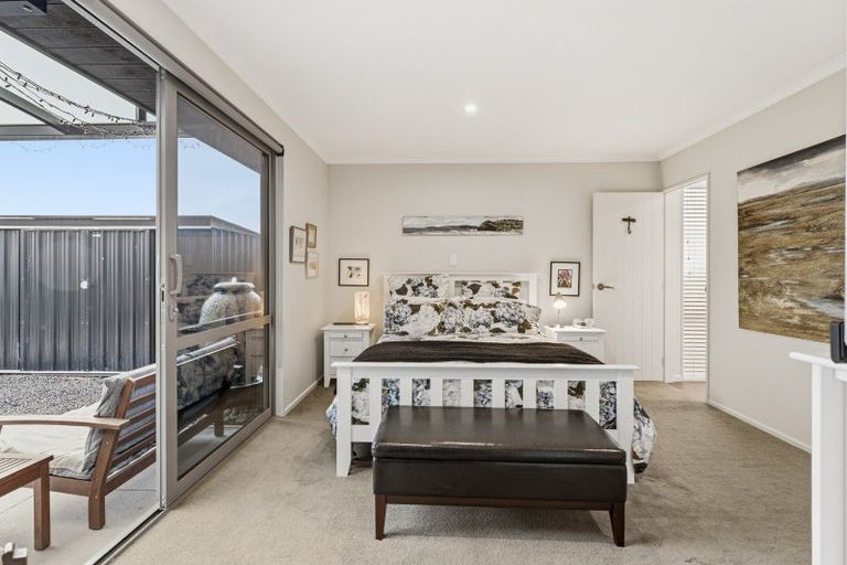 Photo of property in 6 Lancaster Lane, Waldronville, Dunedin, 9018