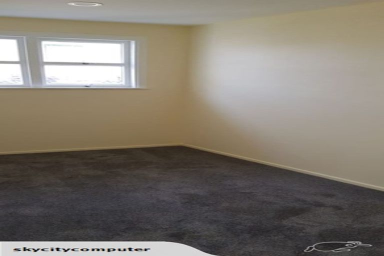 Photo of property in 108 Rathgar Road, Henderson, Auckland, 0610