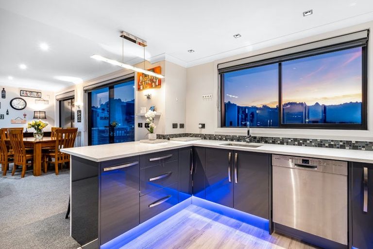 Photo of property in 53 Spyglass Lane, Whitby, Porirua, 5024