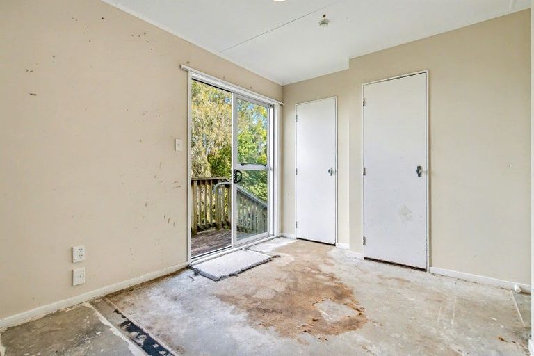 Photo of property in 62 Church Street, Onerahi, Whangarei, 0110