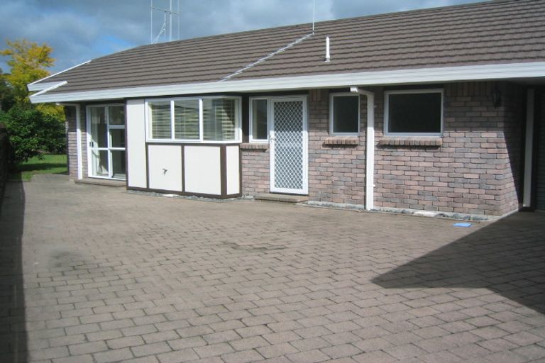 Photo of property in 76c Bellevue Road, Brookfield, Tauranga, 3110