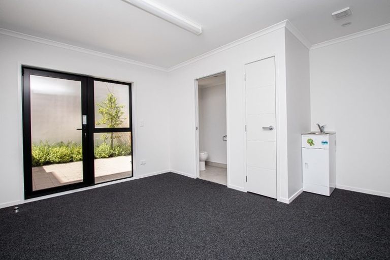 Photo of property in 182u6 London Street, Hamilton Central, Hamilton, 3204