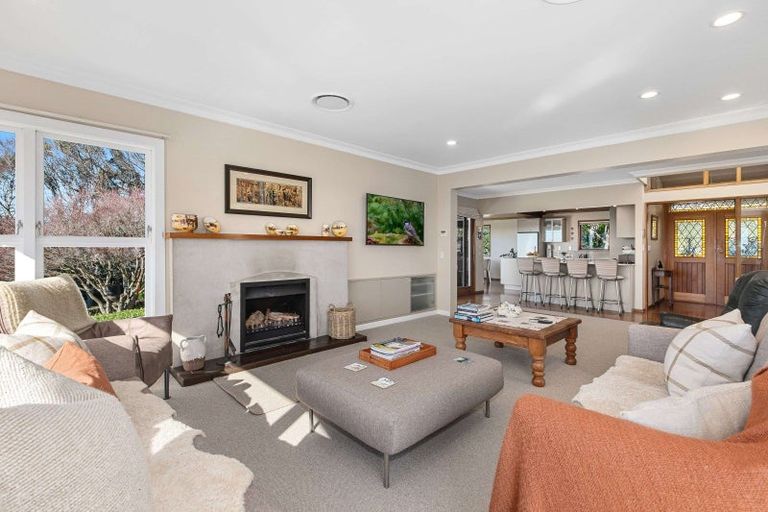 Photo of property in 289 Waitaha Road, Welcome Bay, Tauranga, 3112