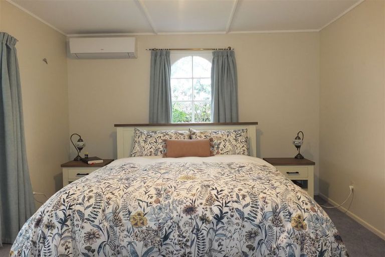 Photo of property in 7 Miro Street, Glenwood, Timaru, 7910