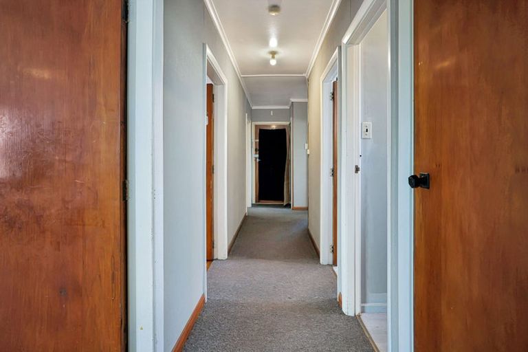 Photo of property in 12 Andrew Street, Allenton, Ashburton, 7700