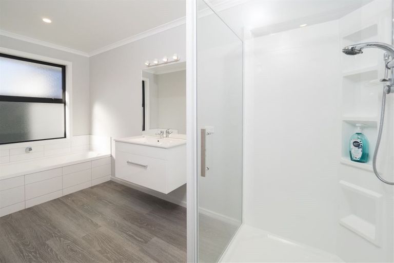 Photo of property in 37a Andrew Street, Allenton, Ashburton, 7700