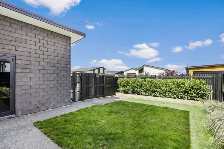 Photo of property in 8 Lulu Avenue, Chartwell, Hamilton, 3210