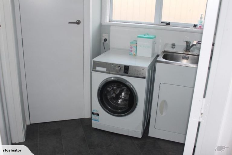 Photo of property in 70 Cordelia Street, Stratford, 4332