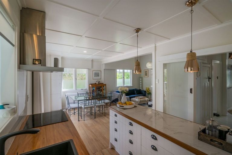 Photo of property in 110 Franklyn Street, Thames, 3500