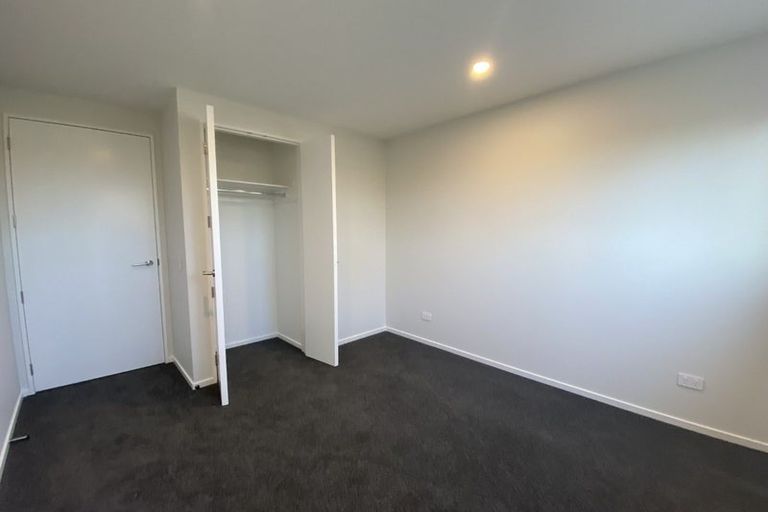 Photo of property in 5/146 Simeon Street, Spreydon, Christchurch, 8024