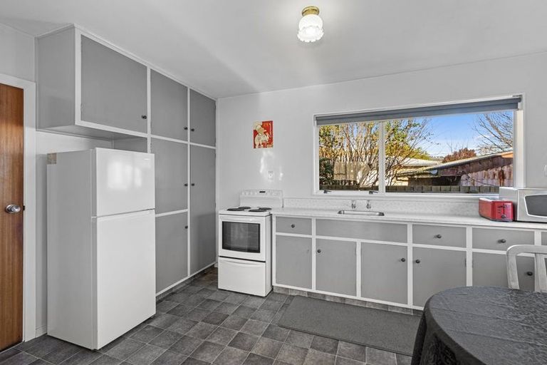 Photo of property in 66 Bamford Street, Woolston, Christchurch, 8023