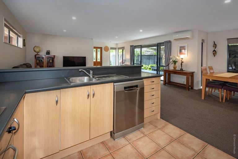 Photo of property in 8 Rosewarne Street, Spreydon, Christchurch, 8024