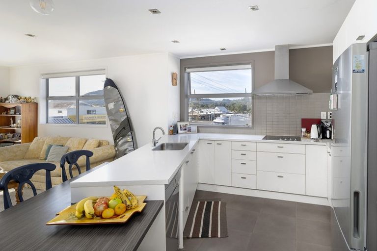 Photo of property in 237u7 Main Sh25 Road, Tairua, 3508