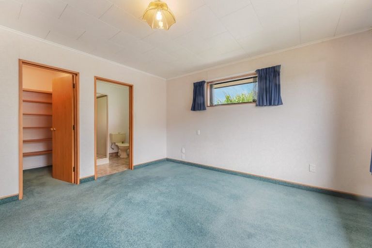 Photo of property in 5 Evergreen Way, Stoke, Nelson, 7011