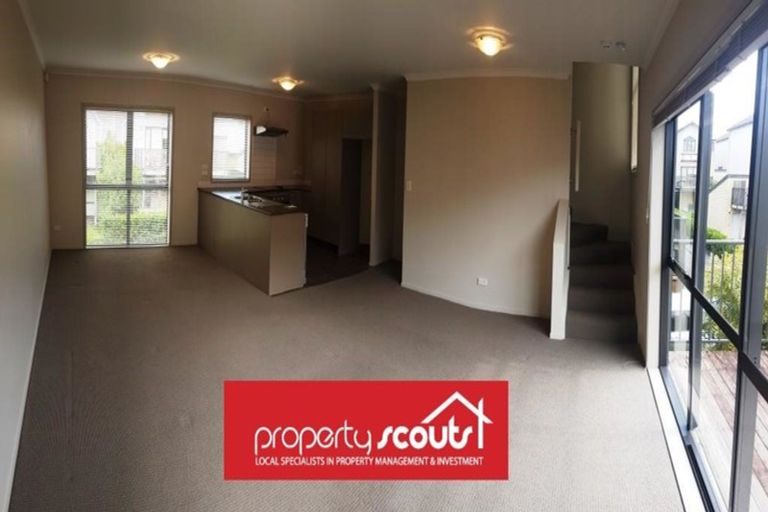 Photo of property in St Claire Village, 25/172 Mcleod Road, Te Atatu South, Auckland, 0610