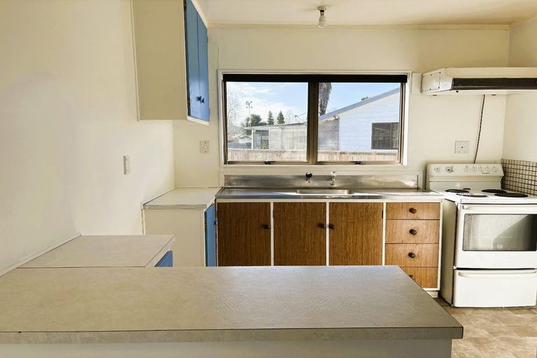 Photo of property in 33 Ratima Place, Whakatane, 3120