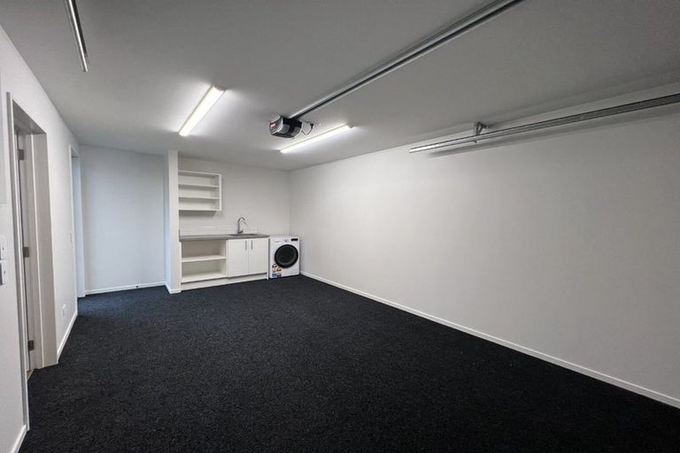 Photo of property in 2/129 Tancred Street, Linwood, Christchurch, 8062