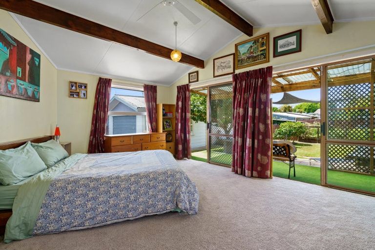 Photo of property in 5 Richmond Street, Cambridge, 3434