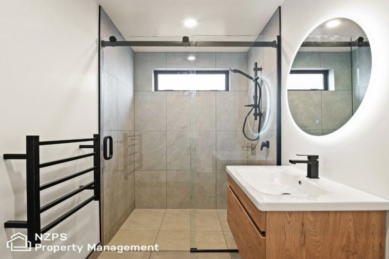 Photo of property in 45b Ann Street, Kaikorai, Dunedin, 9010