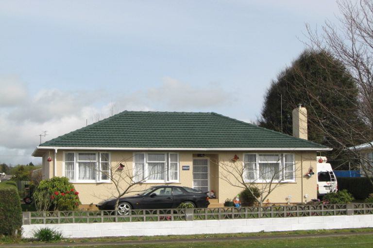 Photo of property in 457 Broadway, Stratford, 4332