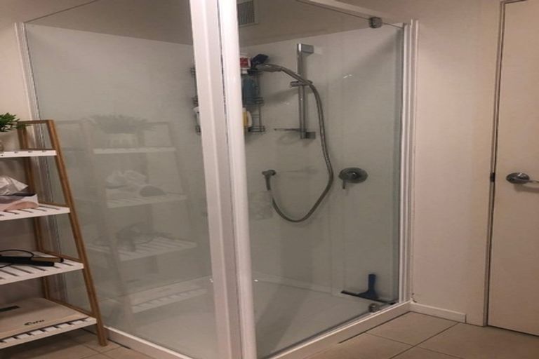 Photo of property in 19c Inverness Avenue, Hamilton East, Hamilton, 3216