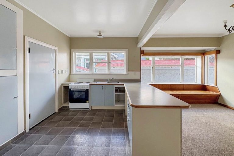 Photo of property in 15 Chester Street, Waverley, 4510