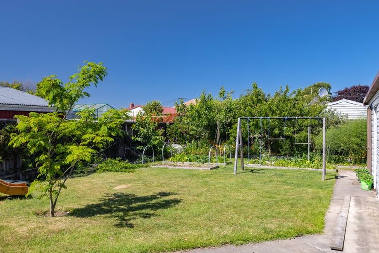 Photo of property in 34 Newmark Street, Bishopdale, Christchurch, 8053
