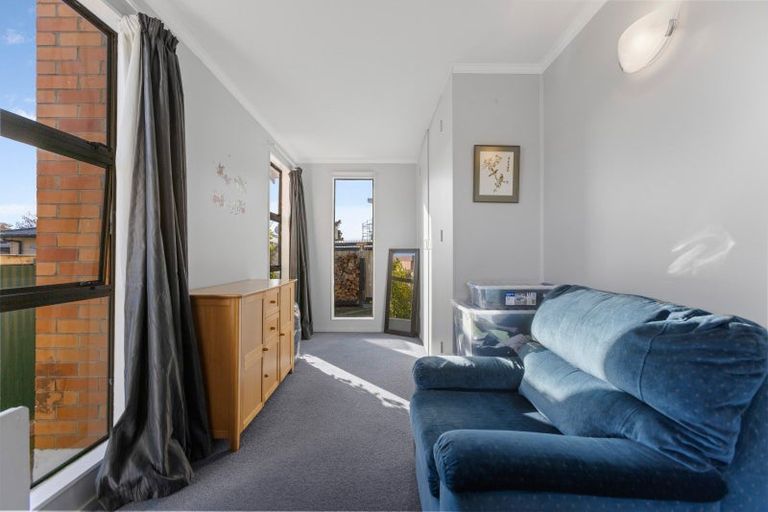 Photo of property in 45 Antrim Street, Cromwell, 9310