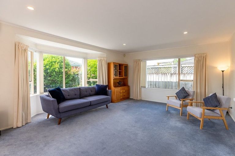 Photo of property in 10a Sunburst Court, Paraparaumu Beach, Paraparaumu, 5032