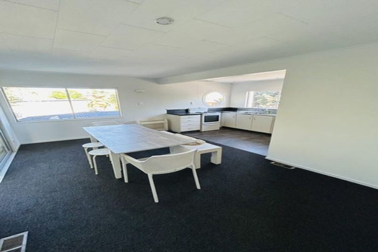 Photo of property in 98 Battery Road, Ahuriri, Napier, 4110