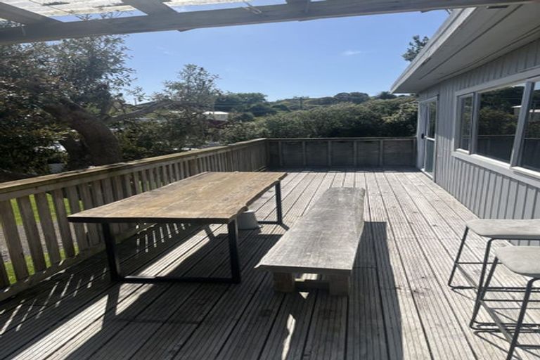 Photo of property in 88 Spencer Avenue, Maketu, Paengaroa, 3189