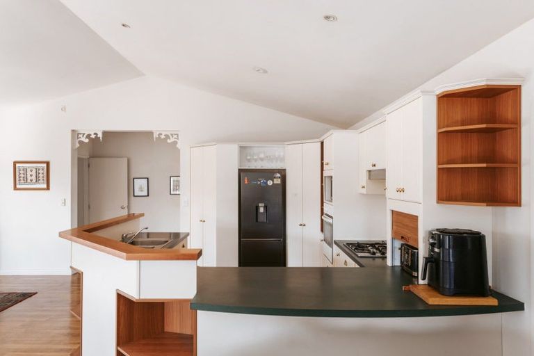 Photo of property in 19 Santa Barbara Drive, Papamoa Beach, Papamoa, 3118