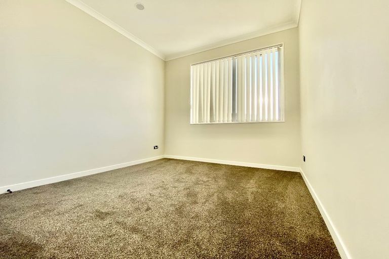 Photo of property in 7 Matiki Road, Flat Bush, Auckland, 2019