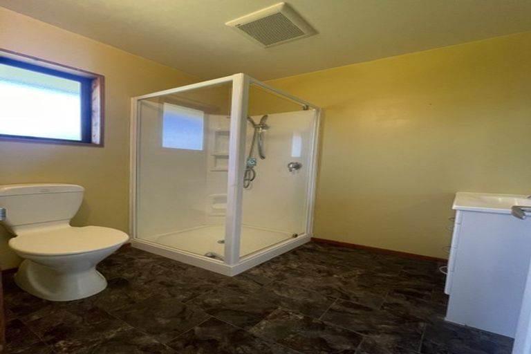 Photo of property in 38 Rushmore Drive, Belfast, Christchurch, 8051