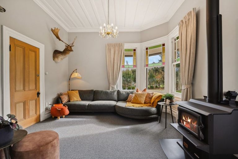 Photo of property in 19 Hythe Street, Athol, 9793