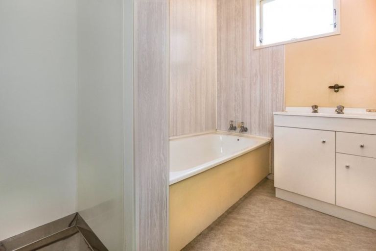 Photo of property in 66 Sapphire Street, Casebrook, Christchurch, 8051